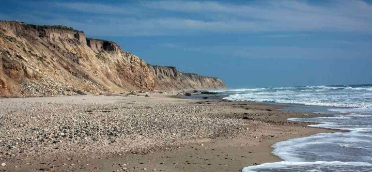Jalama Beach – An unspoiled Central California beach